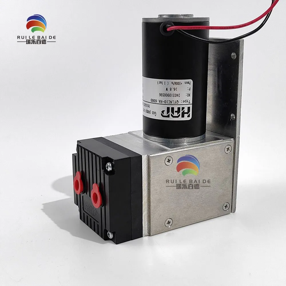 HAP QYLNC10-HA6000 (1).jpg