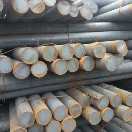 Comparison_ Hot Rolled vs. Cold Rolled Round Steel (1).png
