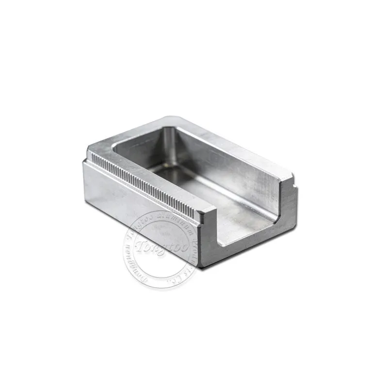 Chinese-aluminum-CNC-machining05