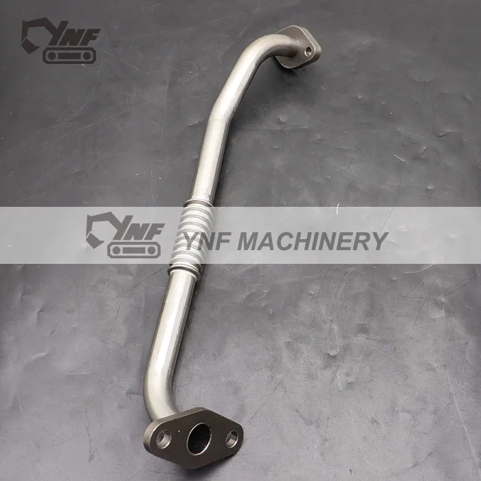 YNF17079 product image 2