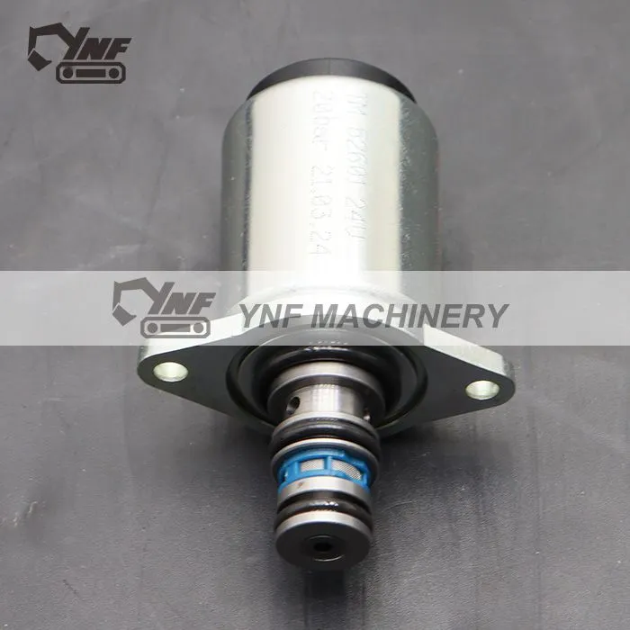 YNF17717 product image 2