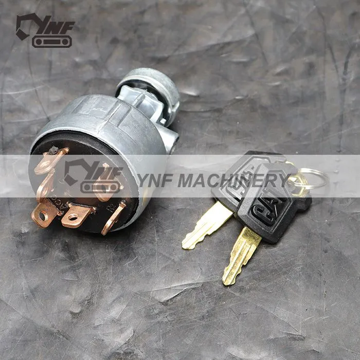 YNF17995 product image 3