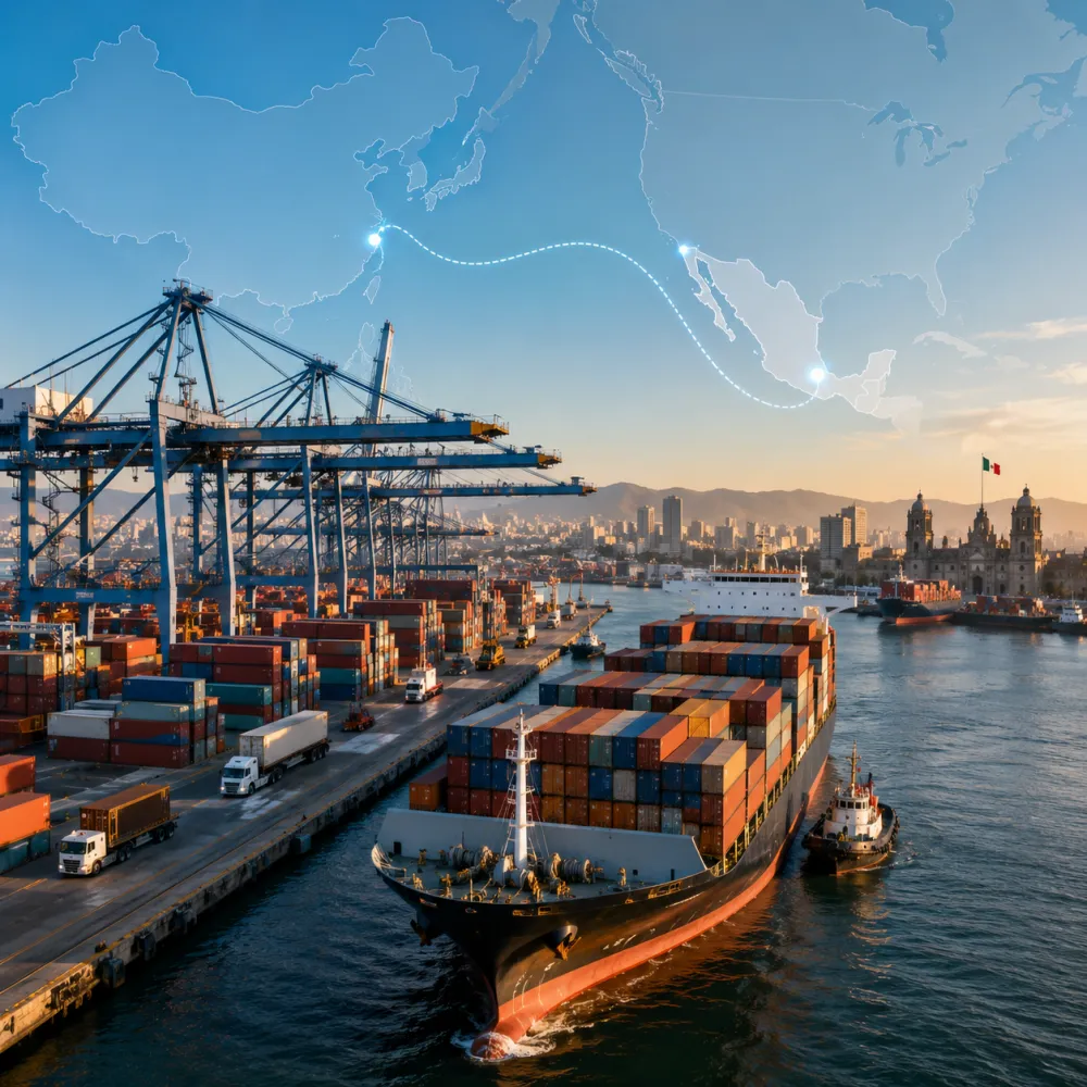 china-sea-freight-container-shipping-to-mexico