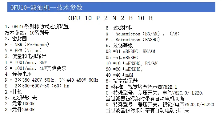 4e023db672875817fde9ec2c9d384df3.png
