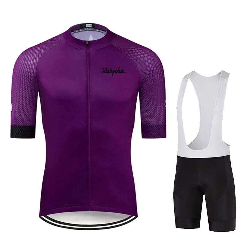 SKU-09-Multi.jpg.webp