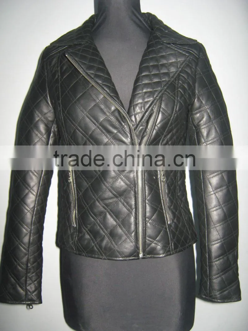 leather jacket in sialkot wholesale low prices