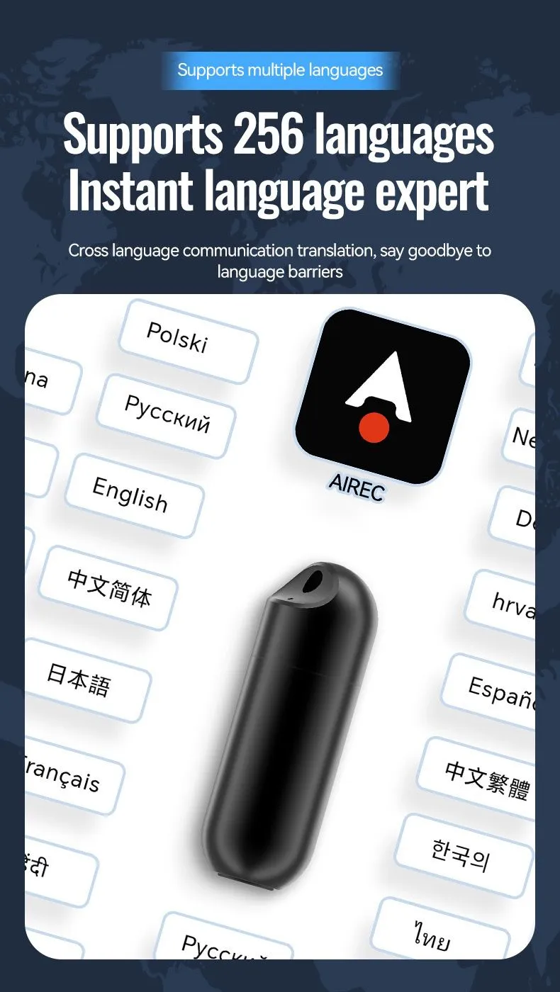 微信图片_20261015135342_114_63.jpg.webp
