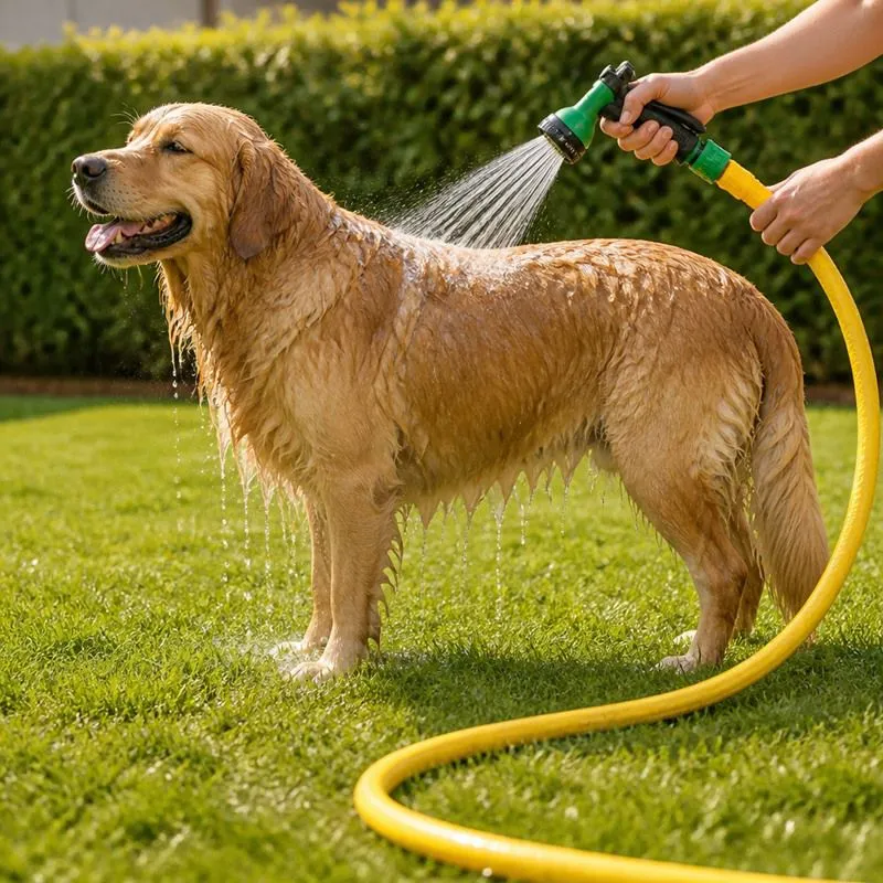 11-pet-washing