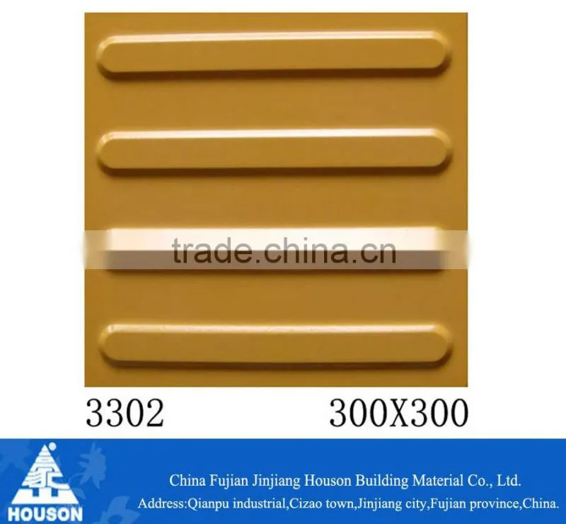 porcelain wall tile