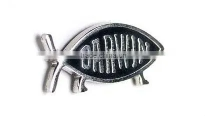 korean car accessories