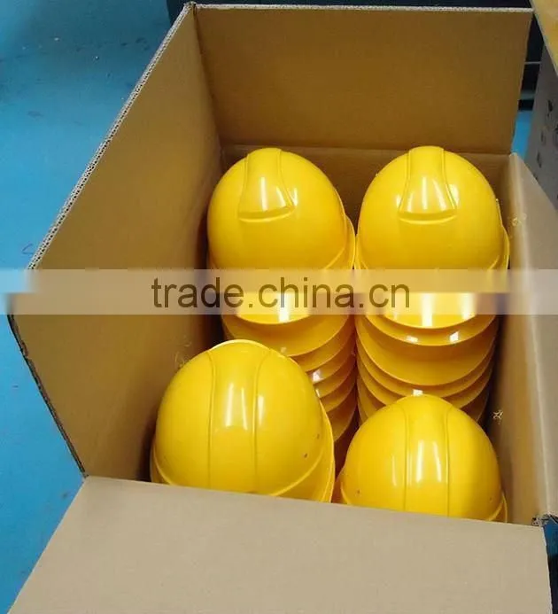 special safety helmet