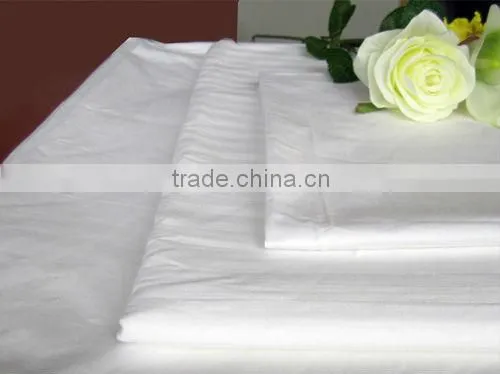 bed set the bed