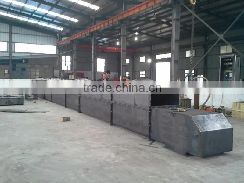 500-1000TPD cotton seed oil cotton seed oil pressing machine,high efficiency edible oil pressing plant