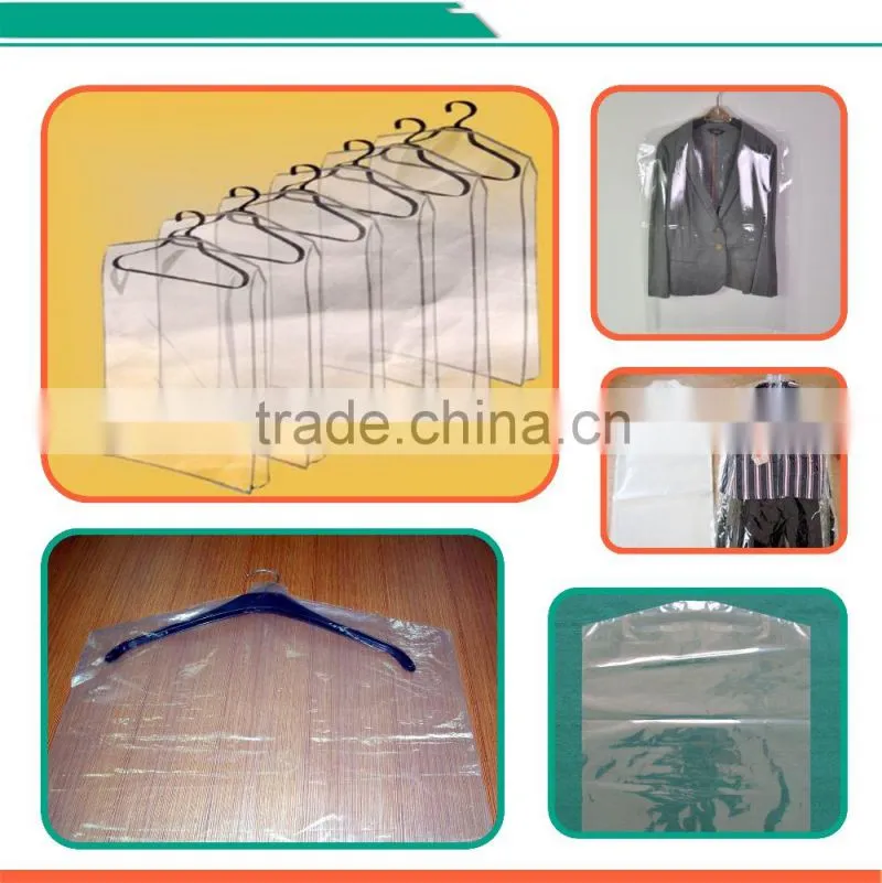 Best Price Of Fully Auto Plastic Cloth Bag Making Machine
