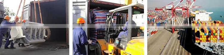 Energy & mineral sieving machine , sand vibrating sieve machine for sale