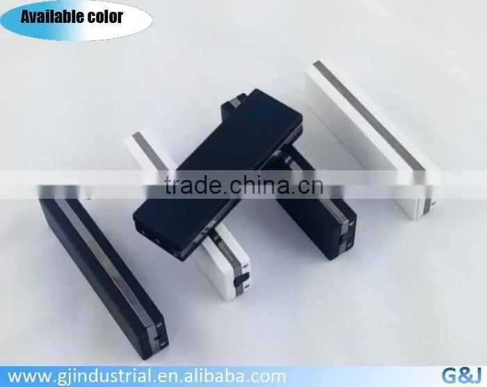 2013 brand new rechargeable cigarette lighter usb flash drive