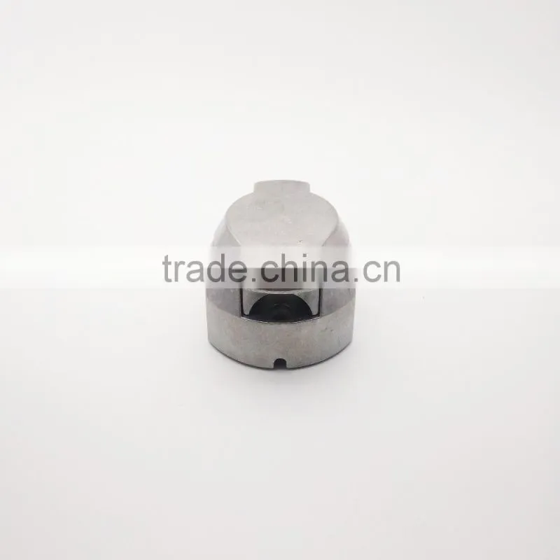 Custom factory trailer plug Plstic 7 Pin Multi Pin Plug Adapter