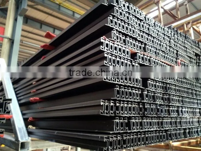 Competitive price high grade quality 6061 aluminum bike frame and aluminium mountain bike frame