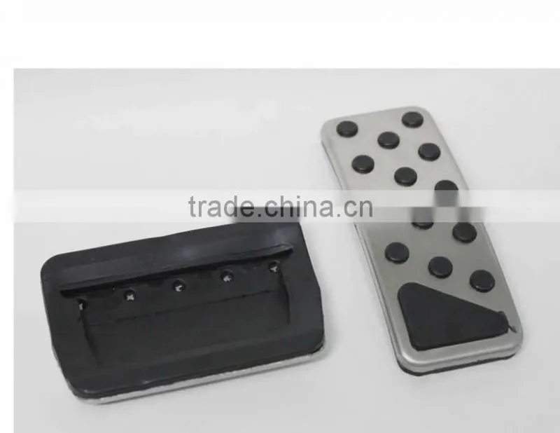 Auto Parts Accelerator Gas Pedal Car Accelerator pedal For Jeep Grand Cherokee 4*4 auto parts