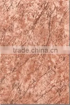 200x300mm ceramic wall tile /wall tile ceramics( 5 years golden supplier)