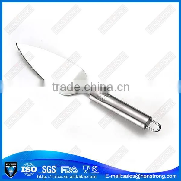 New Product for 2015 Butter Cutter