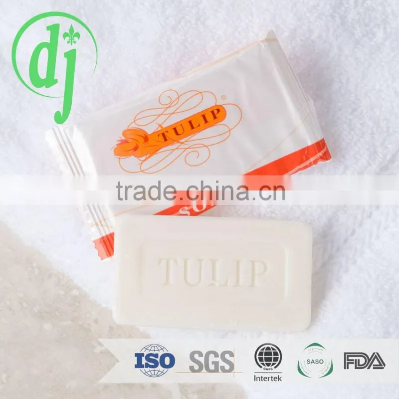 mini hotel soap suppliers /msds hotel soap