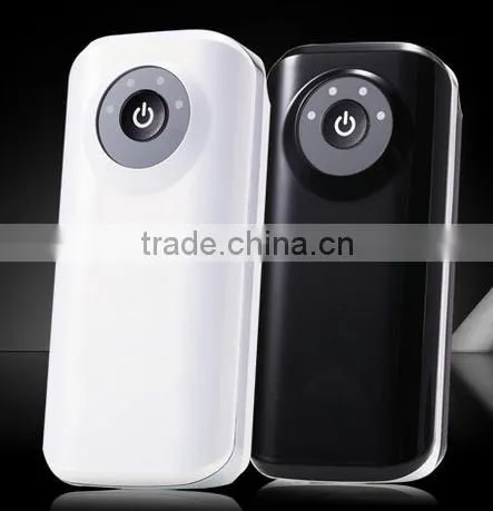 Best Sale Super Quality Lithium Battery Smart Power Bank