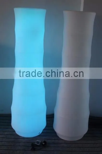 LED Bar light with remote control YXF-4815