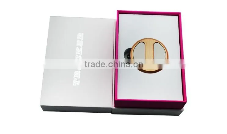 smallest gps tracking chip gps dog collar radio shack gps car tracker