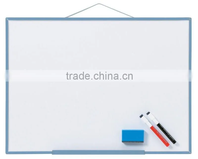 Magnetic White Board