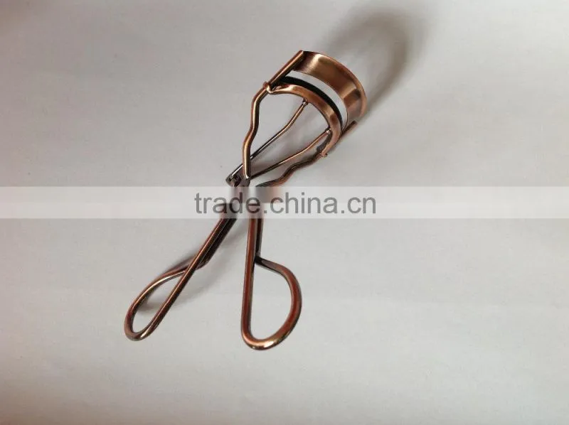 Hot selling magic curler with low price