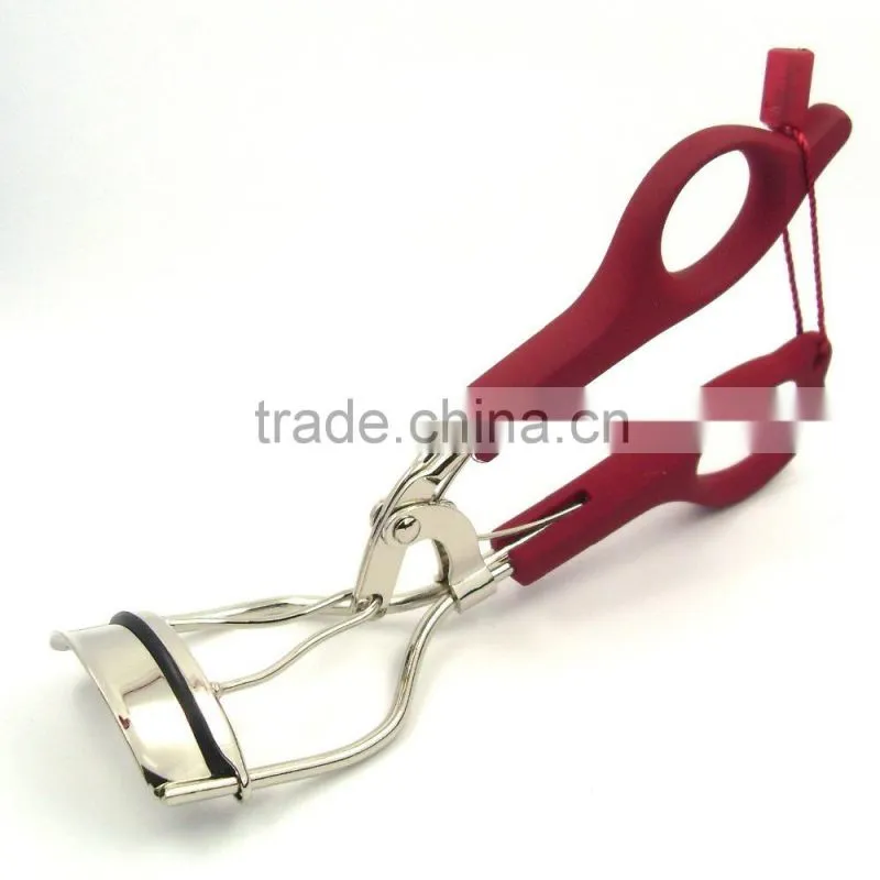 Durable eyelash extension! high quality stainless steel eyelash tools/eyelash curler /eyelashes extension profession