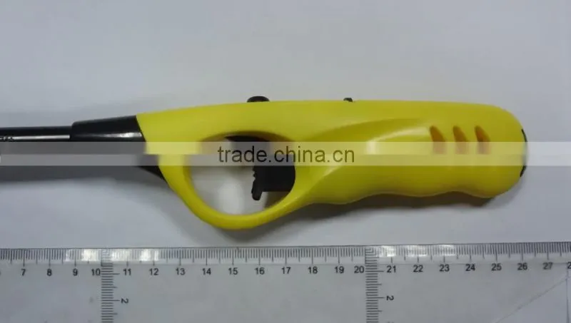 bbq kitchen lighter bbq stove grill lighter candle lighter