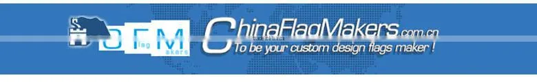 Decorative wholesale polyester custom printed football cheap scarves