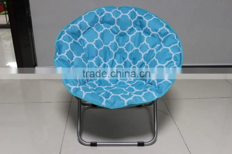 cheap and high quality moon chair