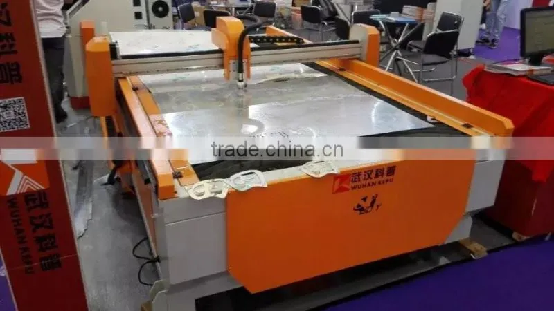platelet rich plasma prp kit plasma tv cutting table plasma
