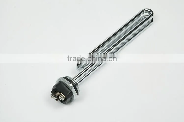 220v 300w electric heater element for solar water