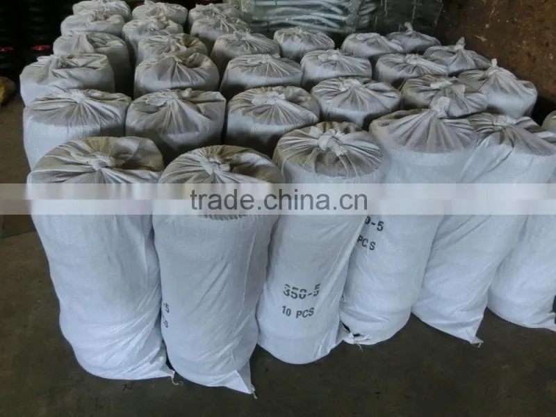 rubber tire 3.25-8 , 3.25-8 rubber wheel