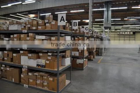 chinese manufacturers Five Years Warranty 120w IP68 adjustable Led Tunnel Light