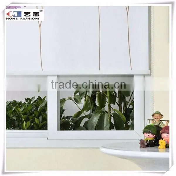 Yilian Home Decor Comforter Set With Matching Curtains For Living Room Window Blinds