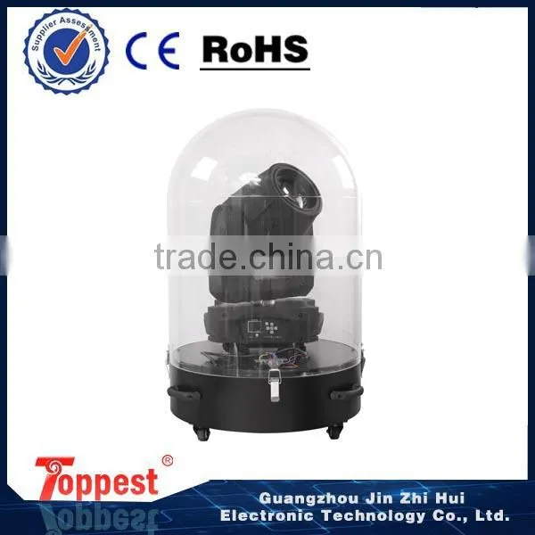 christmas light fuses christmas light set christ rain cover christmas light covers
