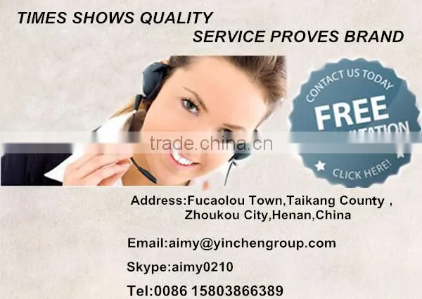 Top 10 famous brands of china gas fired oil boiler with customized service