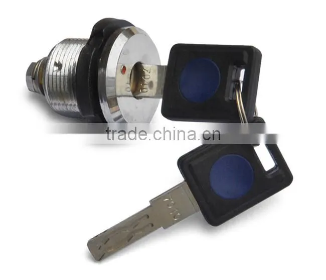 money counting safe locks