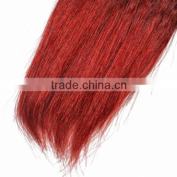 Hot Selling Beautiful Hairs Products Top Grade 7A Kinky Straight Yaki Cheap Price Malaysian Virgin Hair