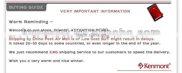 2013 new style fashion cool lady summer&sport hat