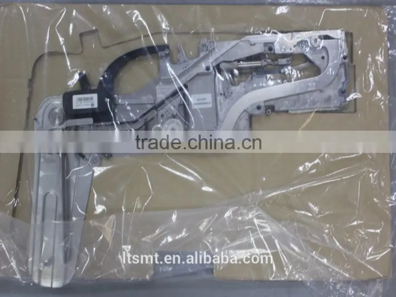 Samsung SMT Machine Spare Parts,CCD,Camera,Smt Valve,Samsung Feeder