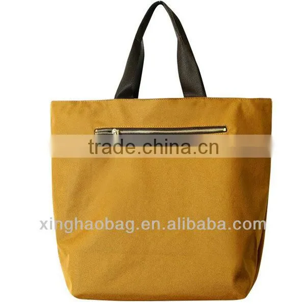 Thailand style!thailand products tote bags handbags wholesale
