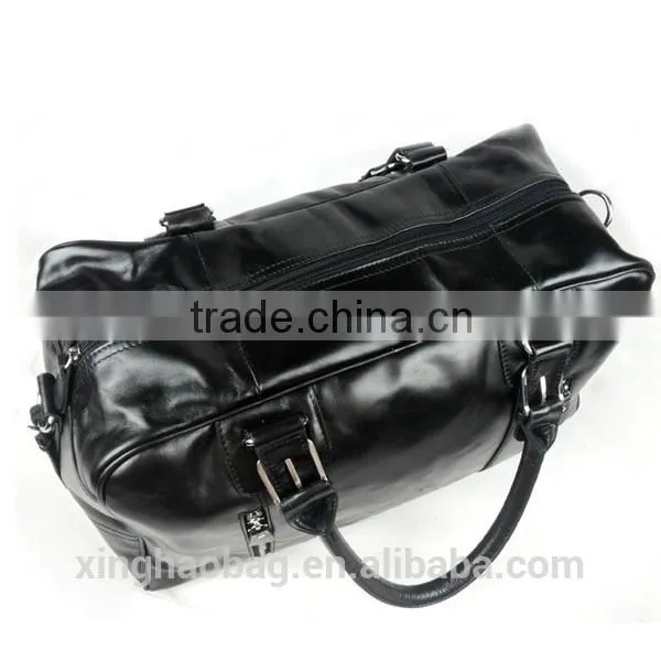 Shenzhen Travel Bag Luggage Travel Bags Wholesale