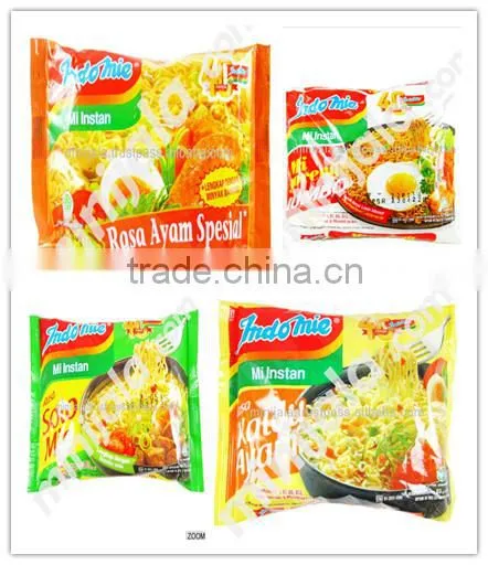 Instant noodle production line,instant noodle making machine,maggi instant noodle machine, instant noodle machine