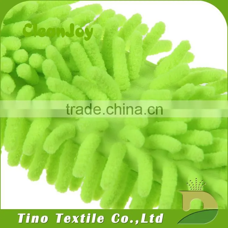 Made in China household items,colored duster